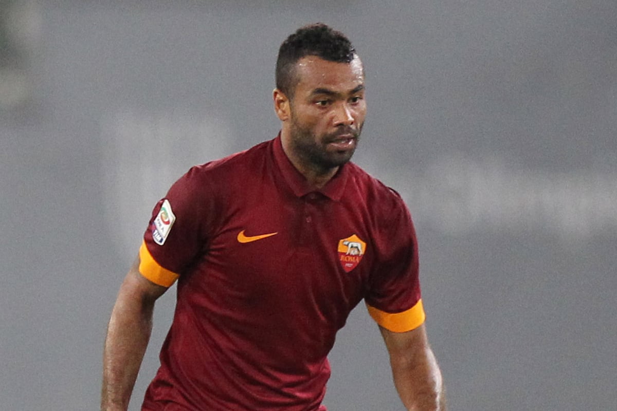 Ashley Cole and 6 Players to Watch on the Opening Weekend of Serie A