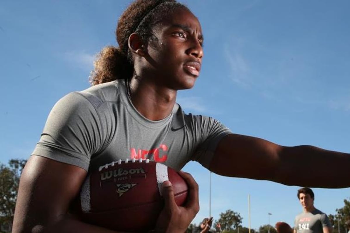 8 Most Important College Football Recruiting Visits Of Week 1 News 8-most-important-college-football-recruiting-visits-of-week-1-news