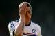 LONDON, ENGLAND - MARCH 29: Chelsea's Fernando Torres during the Barclays Premier League match between Crystal Palace and Chelsea at Selhurst Park on March 29, 2014 in London, England. (Photo by Scott Heavey/Getty Images)