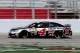 HAMPTON, GA - AUGUST 29: Kevin Harvick, driver of the