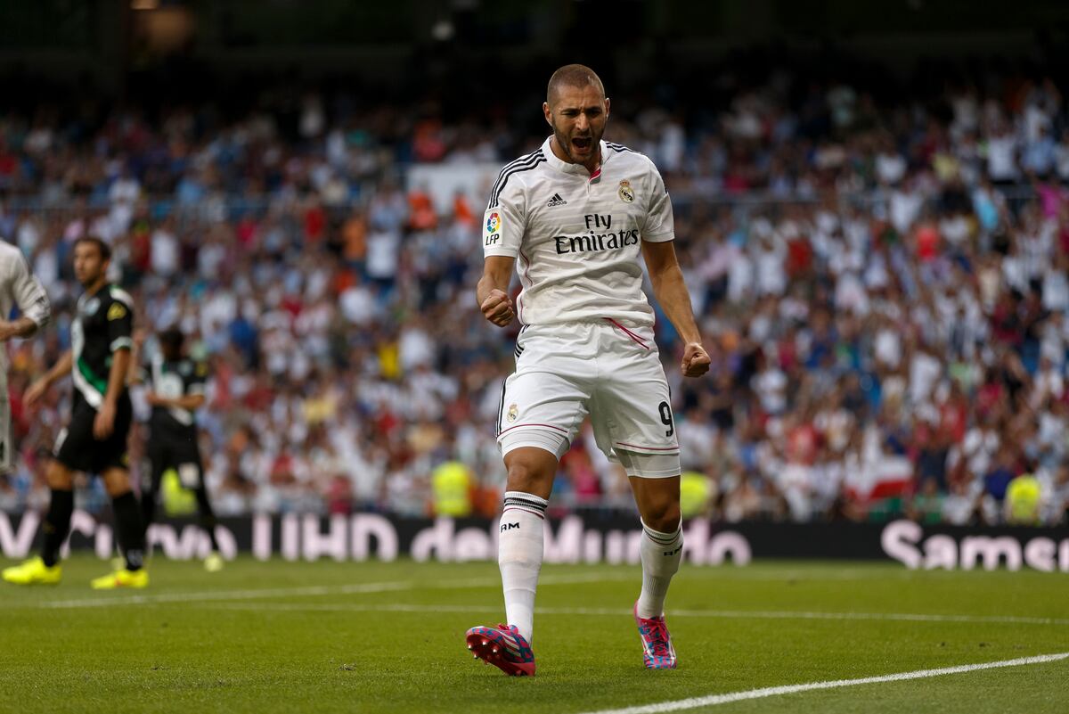 Real Sociedad Vs Real Madrid Live Stream Real Sociedad Vs Real Madrid Live Stream