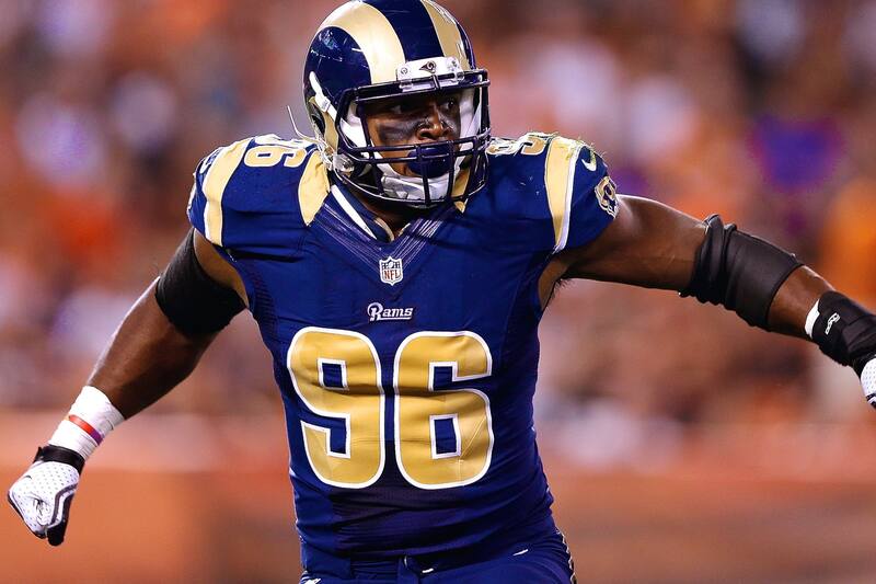 NFL Football How Do Nfl Players Get Paid During Preseason