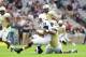 Christian Hackenberg and Penn State enjoyed an epic win Saturday over Central Florida.