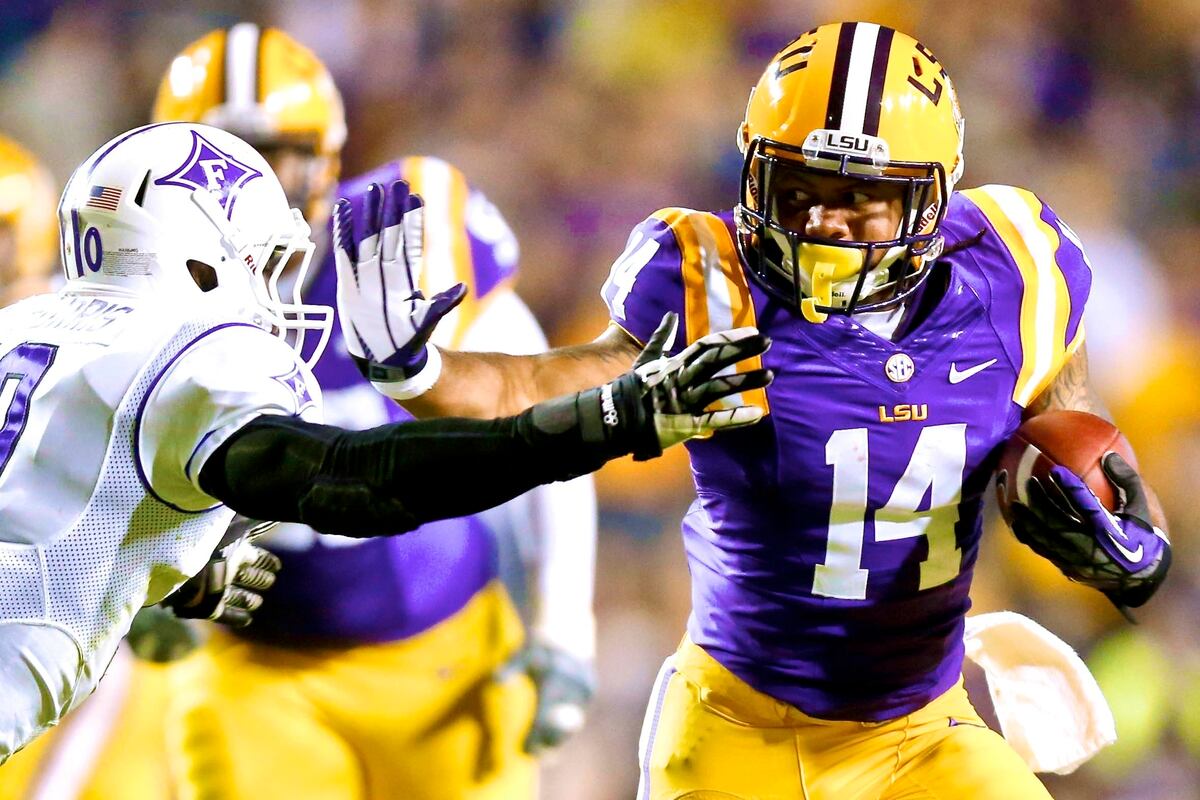 college-football-picks-week-1-predictions-for-every-game-news
