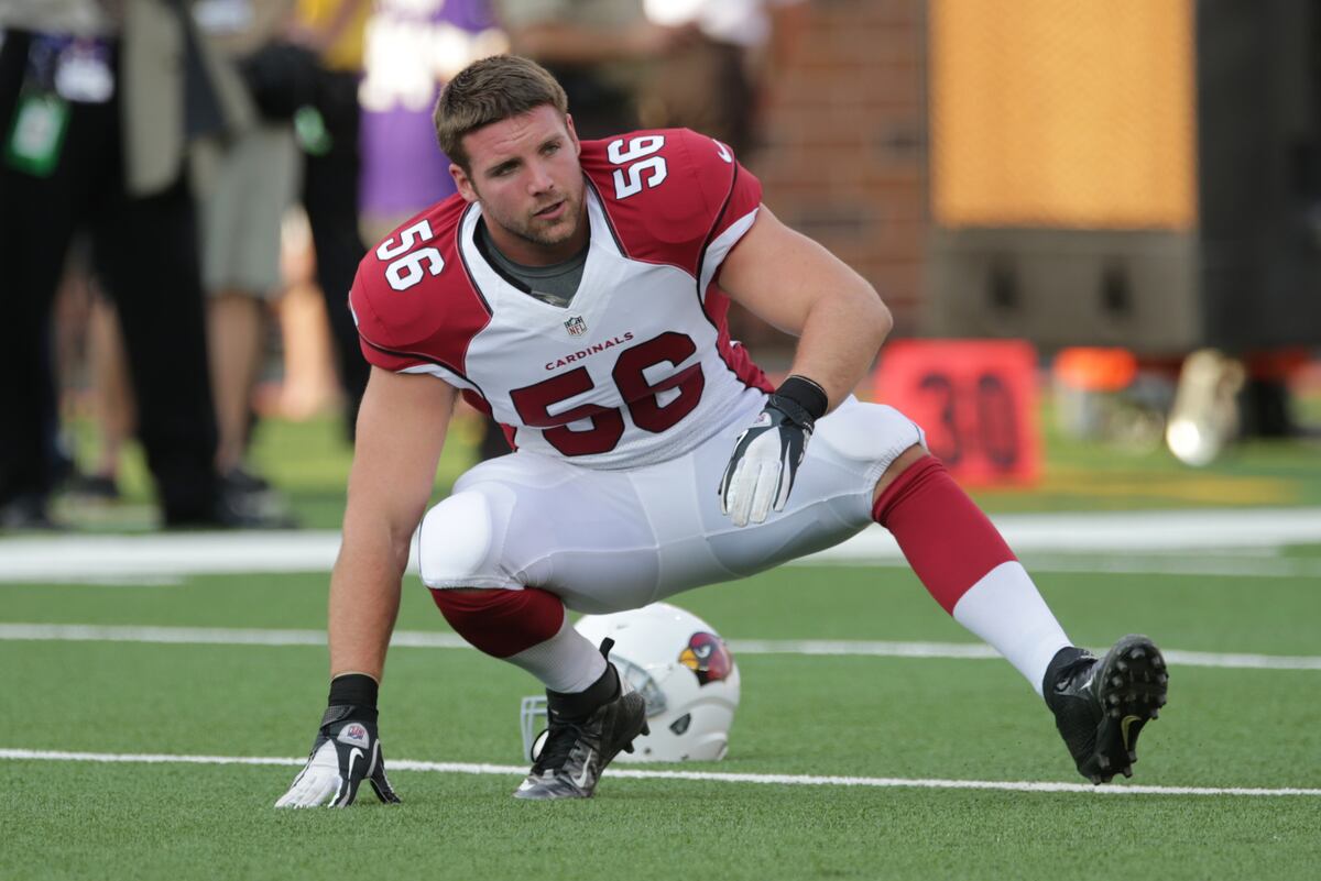 arizona-cardinals-53-man-roster-set-after-final-22-cuts-made-news