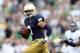 Will Fuller