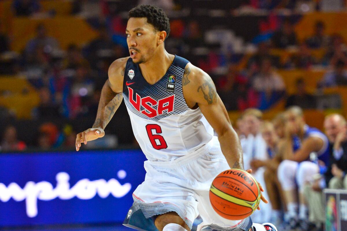 Basketball Usa Live Basketball Usa Live