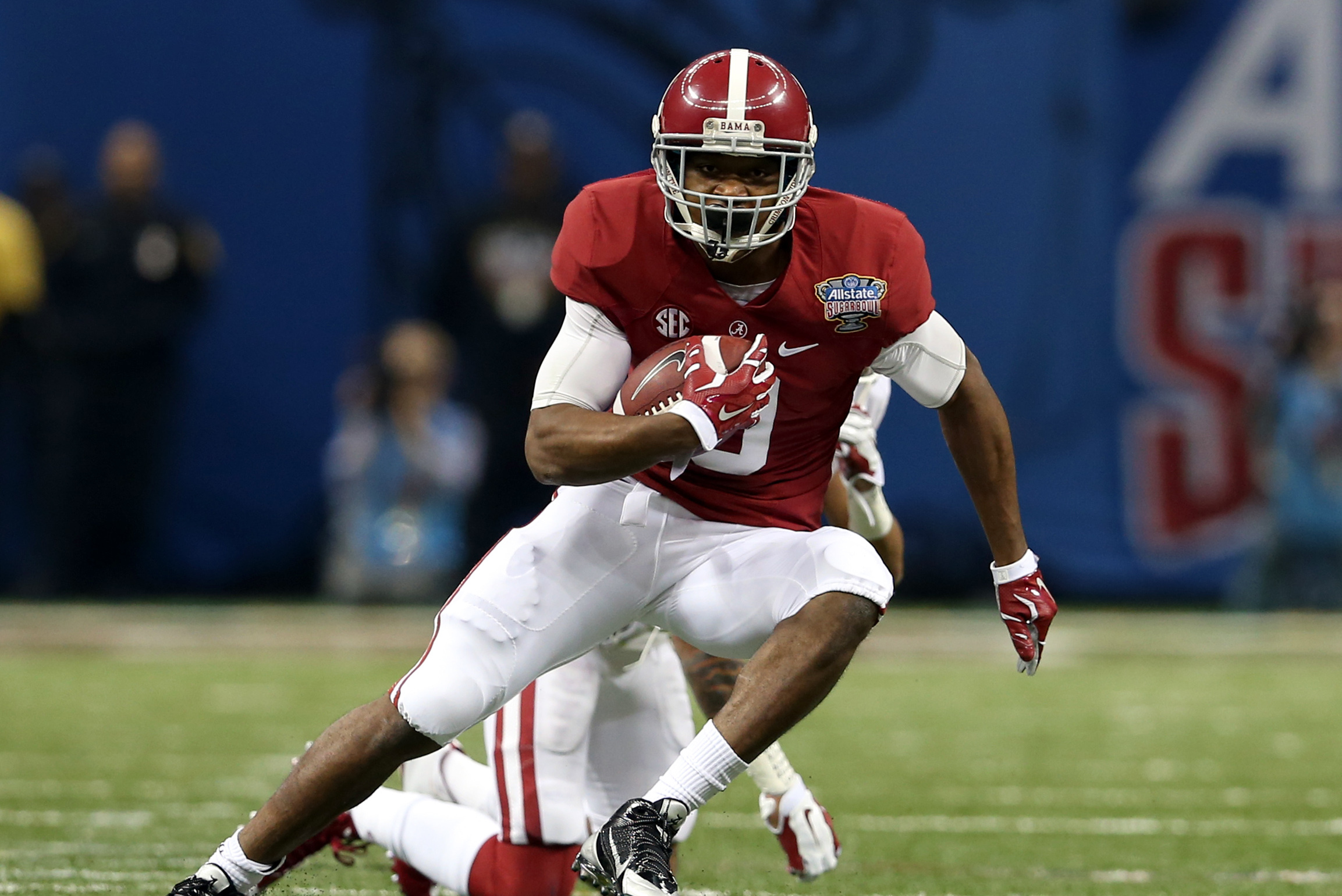 amari cooper #rolltide  Alabama, Alabama football, Alabama