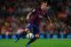 Rakitic is a good purchase.
