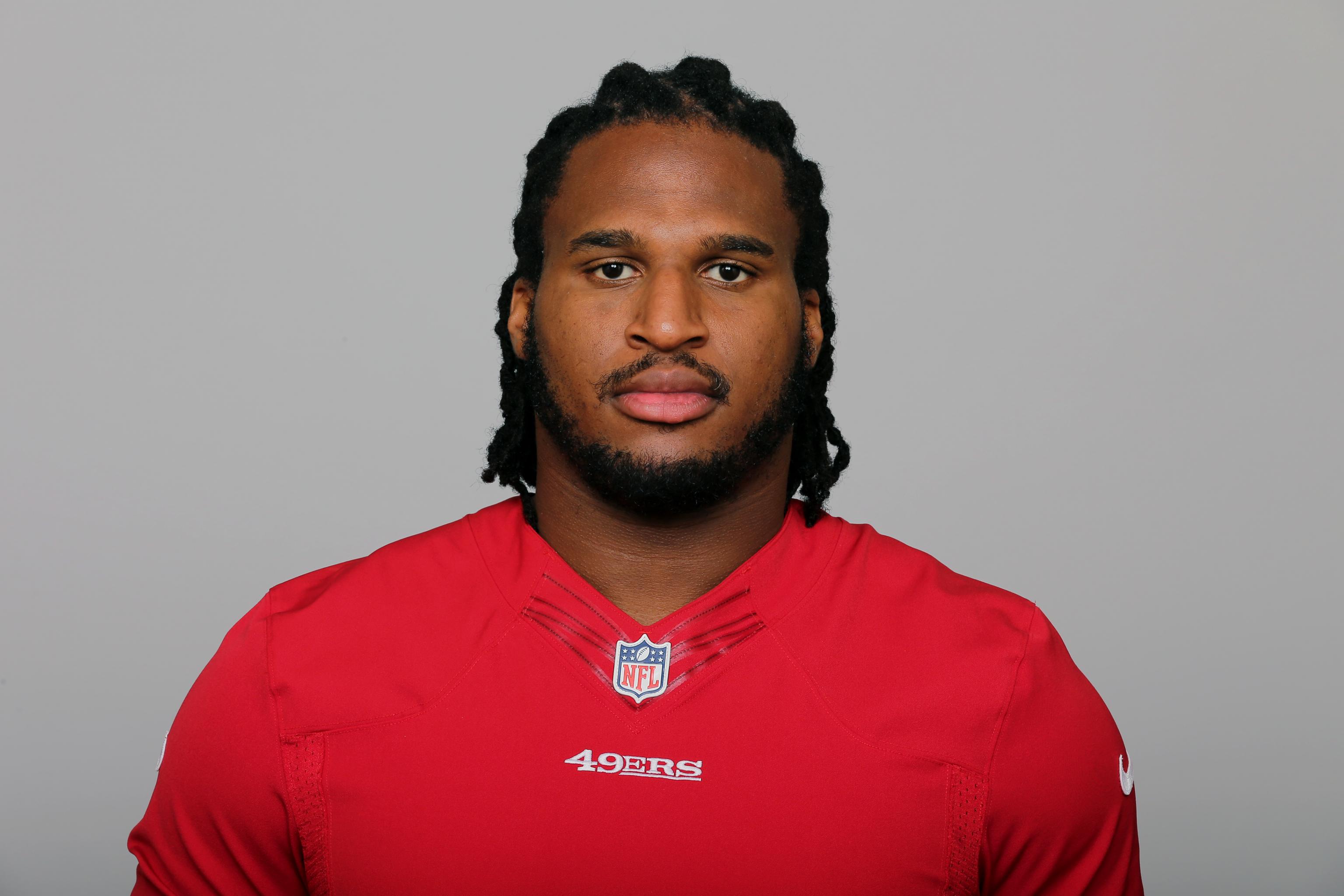 S.F. Board Denounces 49ers Over Handling of Ray McDonald Case