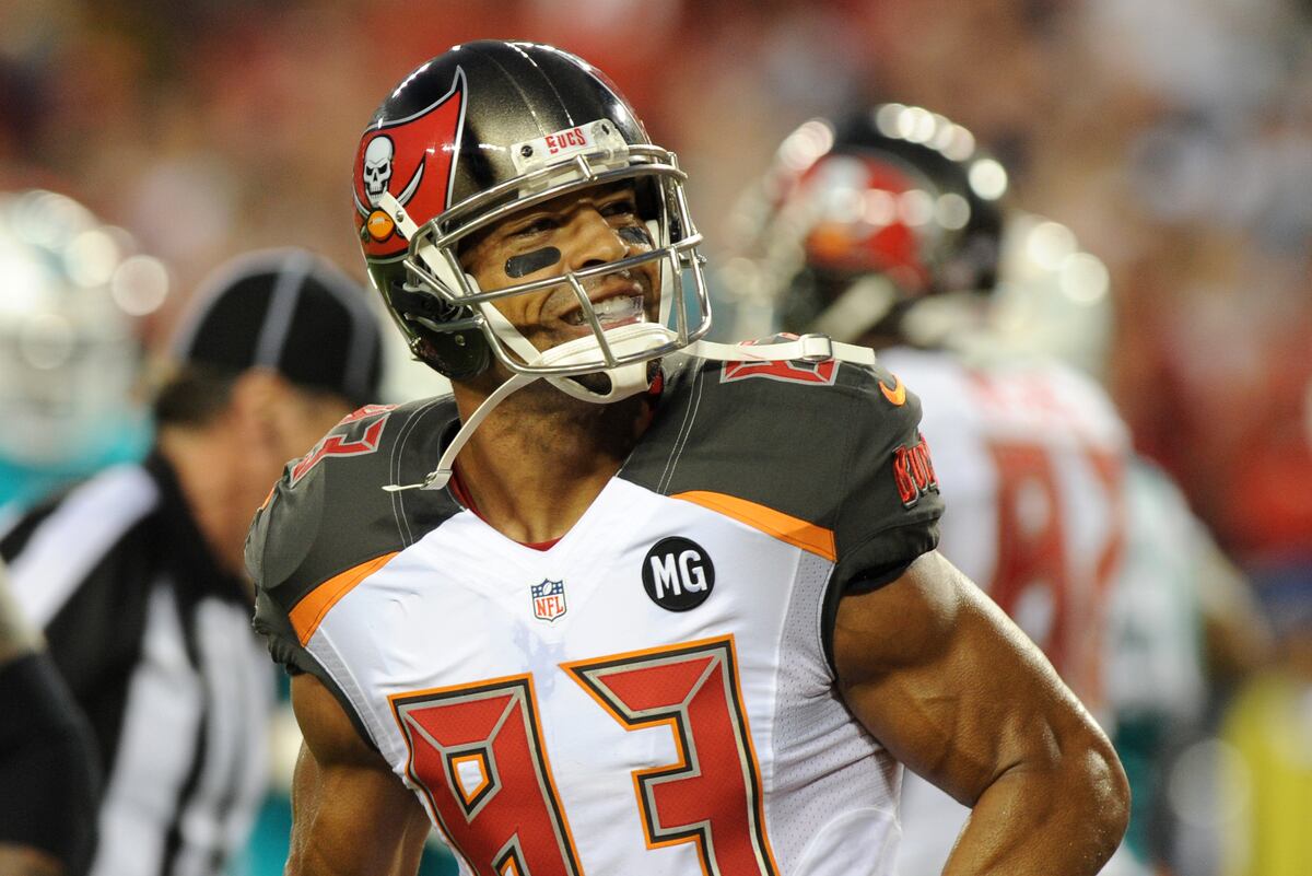 Tampa Bay Buccaneers vs Carolina: What Most People Get Wrong About This Rivalry