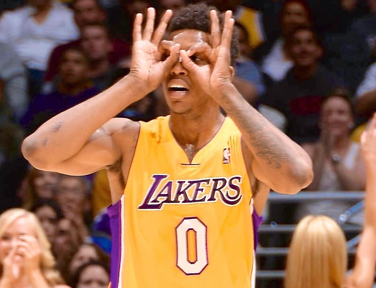 Swaggy p. Swaggy. Swaggy photos.