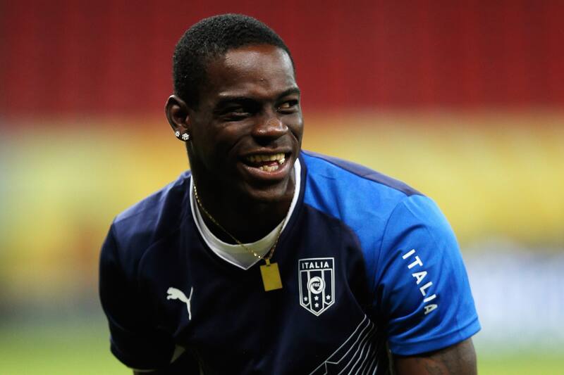 Ten Hilarious Football Jokes To Get You Laughing Bleacher Report