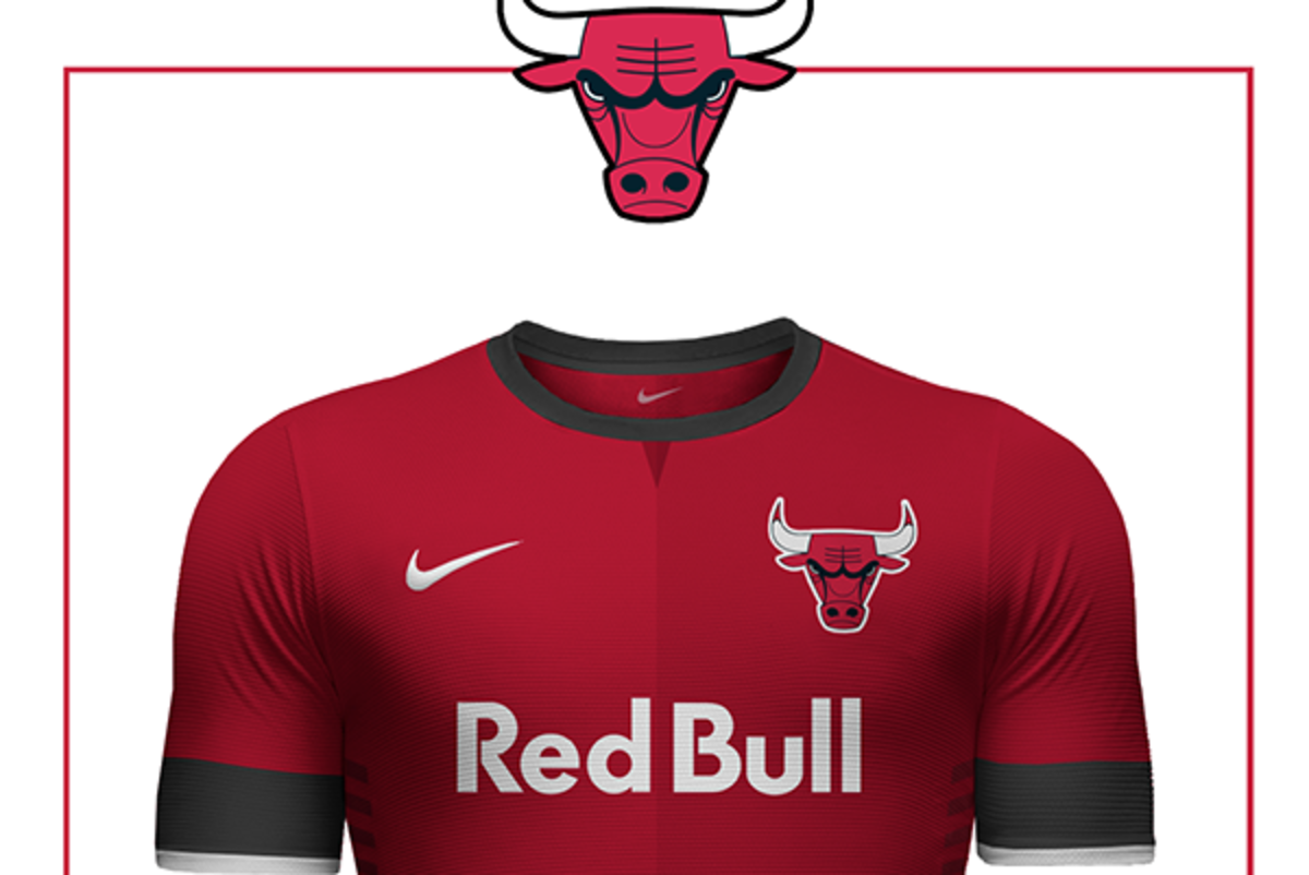 all nba kits 2020