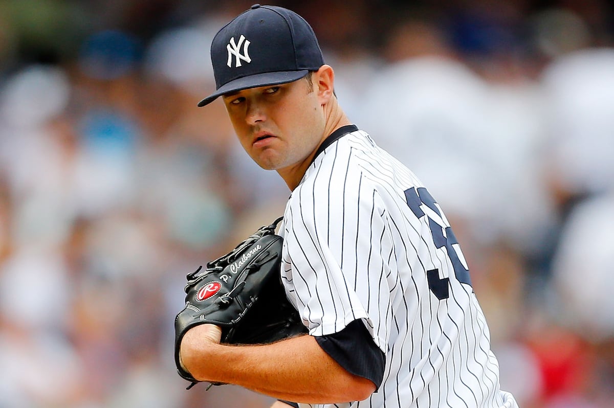 Dodgers Scouting Report on Yankees: How LA Decoded the Bronx Bombers