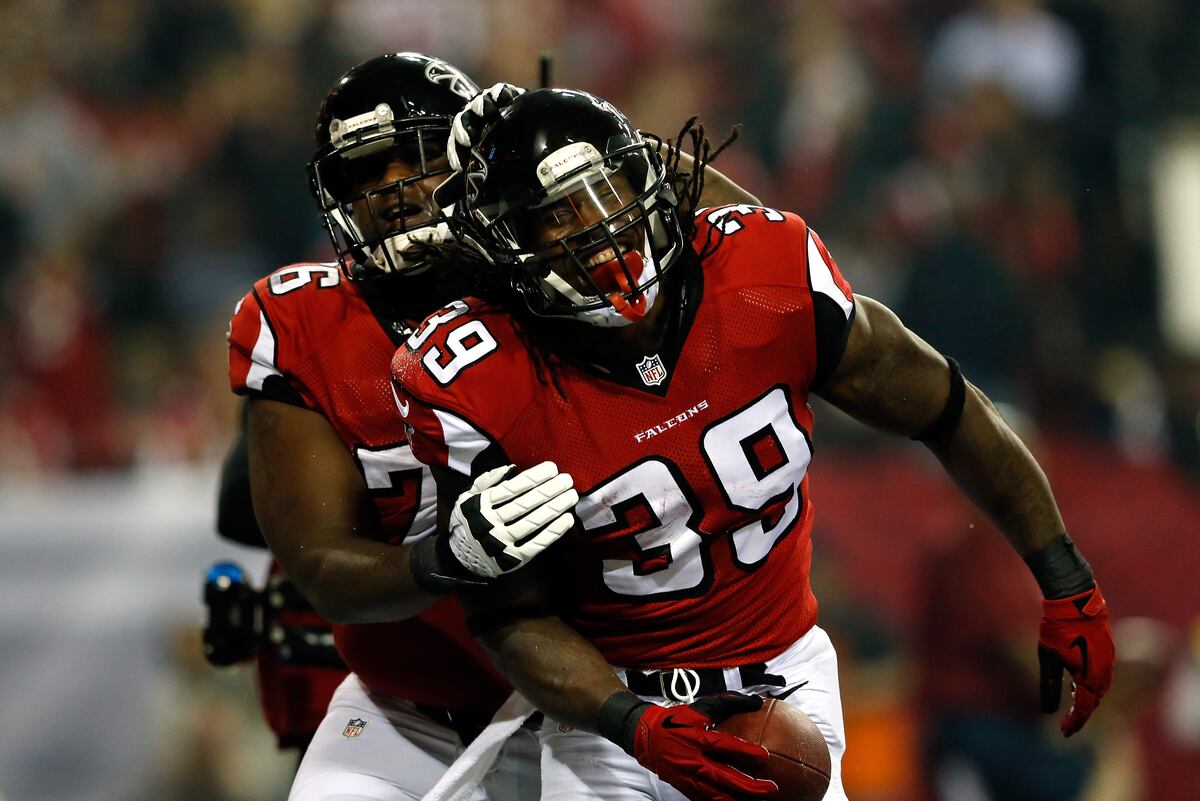 atlanta falcons 2014 virtual program depth chart analysis atlanta falcons depth chart 2013