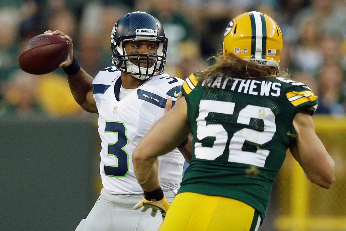 nfl-schedule-week-1-game-times-tv-coverage-and-prime-time-info-news