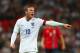 LONDON, ENGLAND - SEPTEMBER 03: Wayne Rooney of England gestures during the International friendly match between England and Norway at Wembley Stadium on September 3, 2014 in London, England. (Photo by Ian Walton/Getty Images)