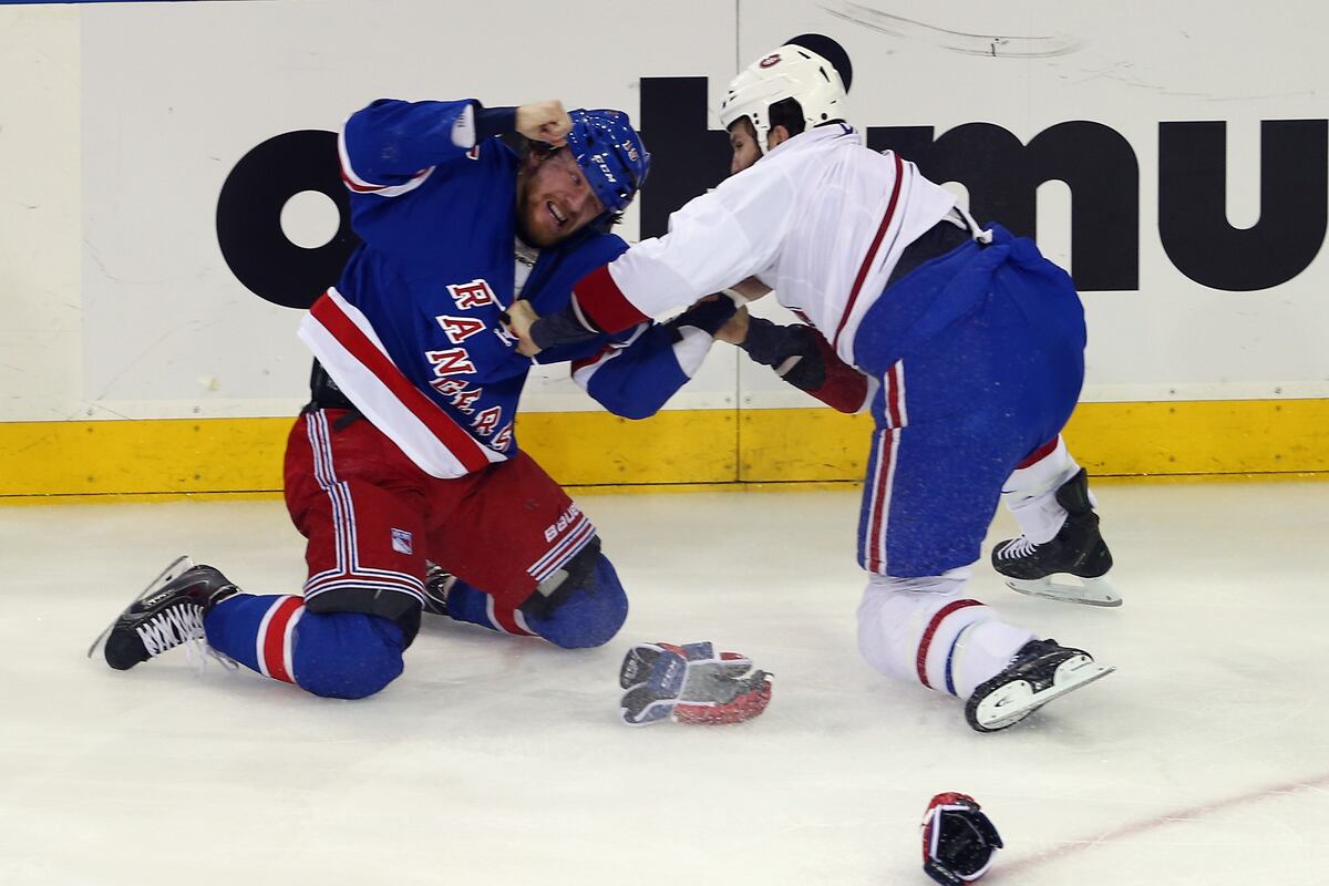 predicting-the-10-most-penalized-players-for-the-2014-15-nhl-season