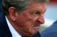 LONDON, ENGLAND - SEPTEMBER 03: Roy Hodgson, manager of England looks on prior to the International friendly match between England and Norway at Wembley Stadium on September 3, 2014 in London, England. (Photo by Ian Walton/Getty Images)