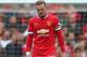 MANCHESTER, ENGLAND - AUGUST 16: Wayne Rooney of Manchester United looks on during the Barclays Premier League match between Manchester United and Swansea City at Old Trafford on August 16, 2014 in Manchester, England. (Photo by Alex Livesey/Getty Images)