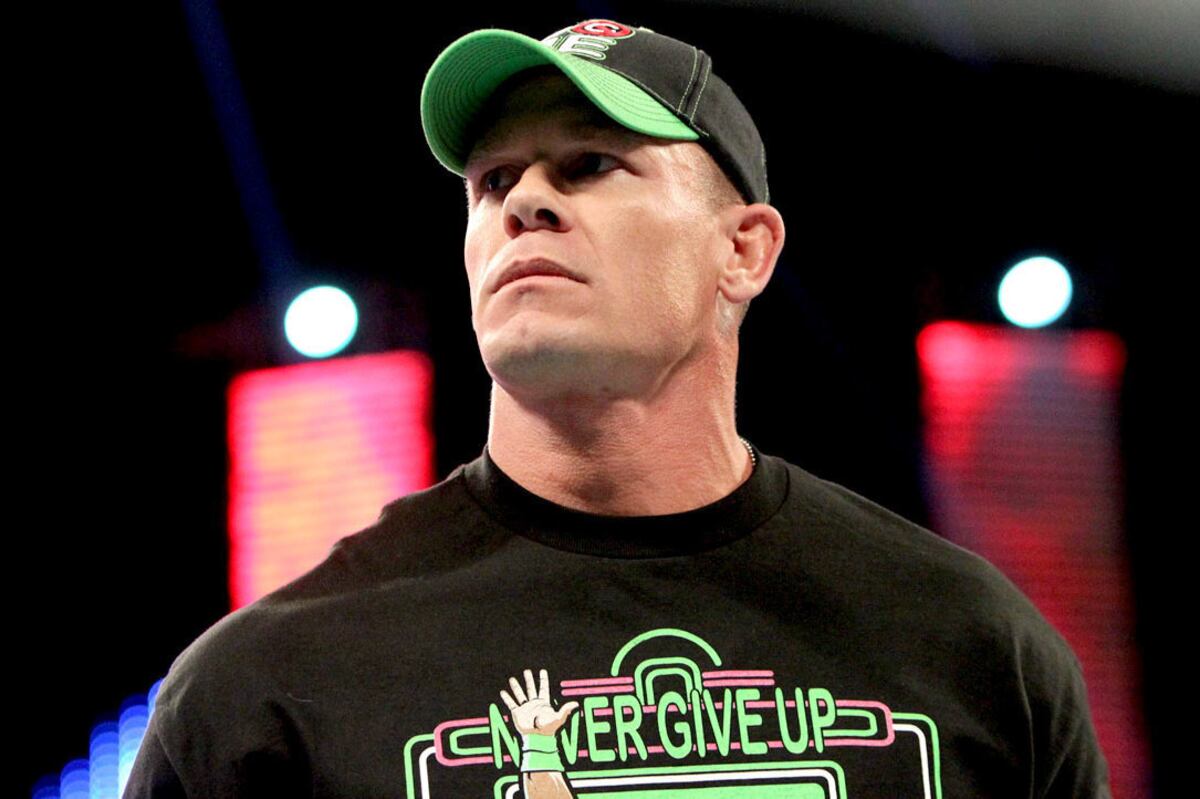 WWE SmackDown: Spoiler-Free Preview for September 5 | Bleacher Report