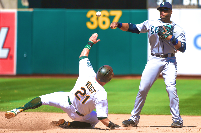 Dodgers push Braves to edge behind Hanley Ramirez Wrecking Crew 