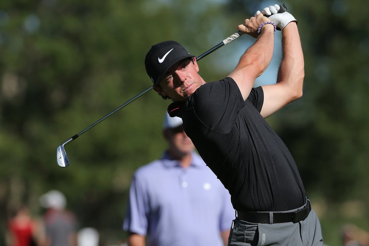 FedEx Cup Prize Money 2014 Breaking Down Purse and Bonus Payouts