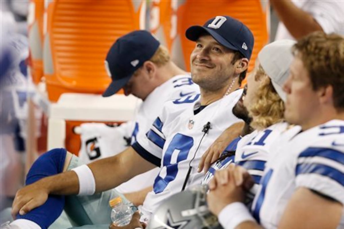 49ers vs Dallas Cowboys: What Really Happened to the NFL's Greatest Rivalry