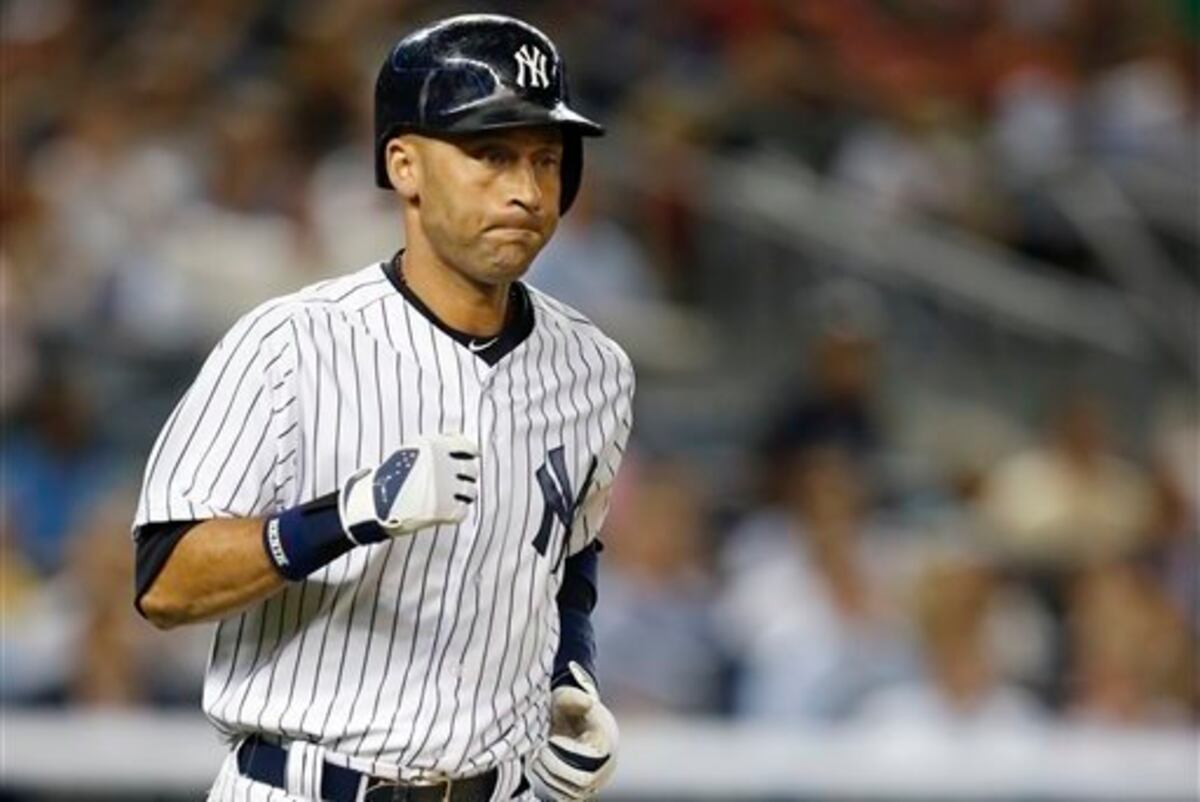 How the AL East Could Look Drastically Different Next Season | News ...