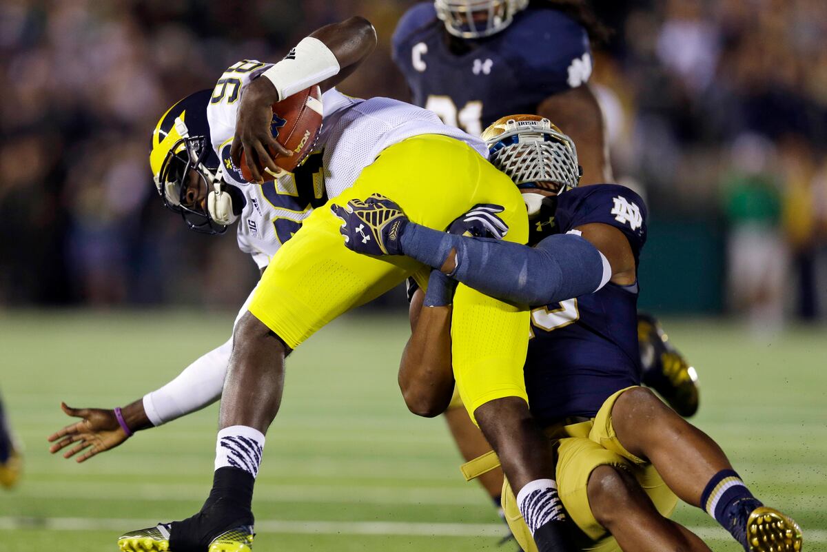 michigan-vs-notre-dame-game-grades-for-wolverines-and-fighting-irish