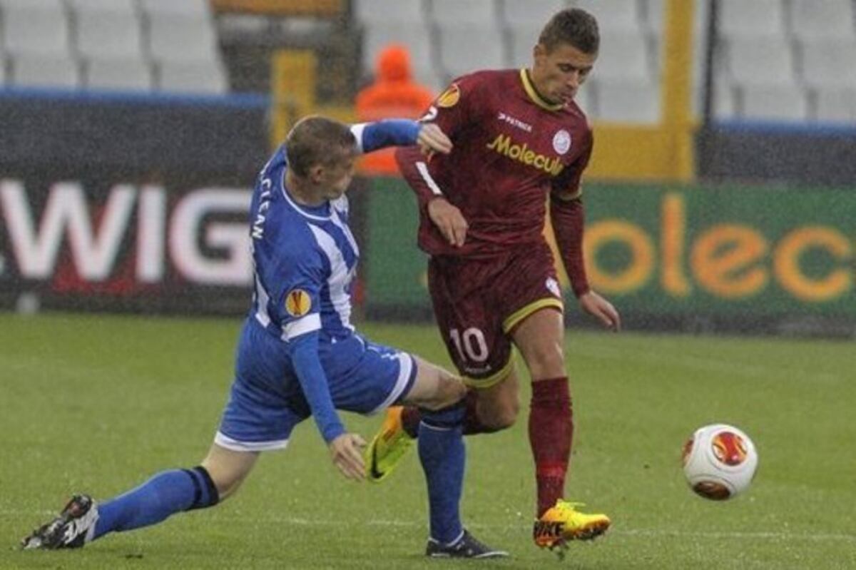 Chelsea Loanees: 5 Players Who Could Break into the First ...