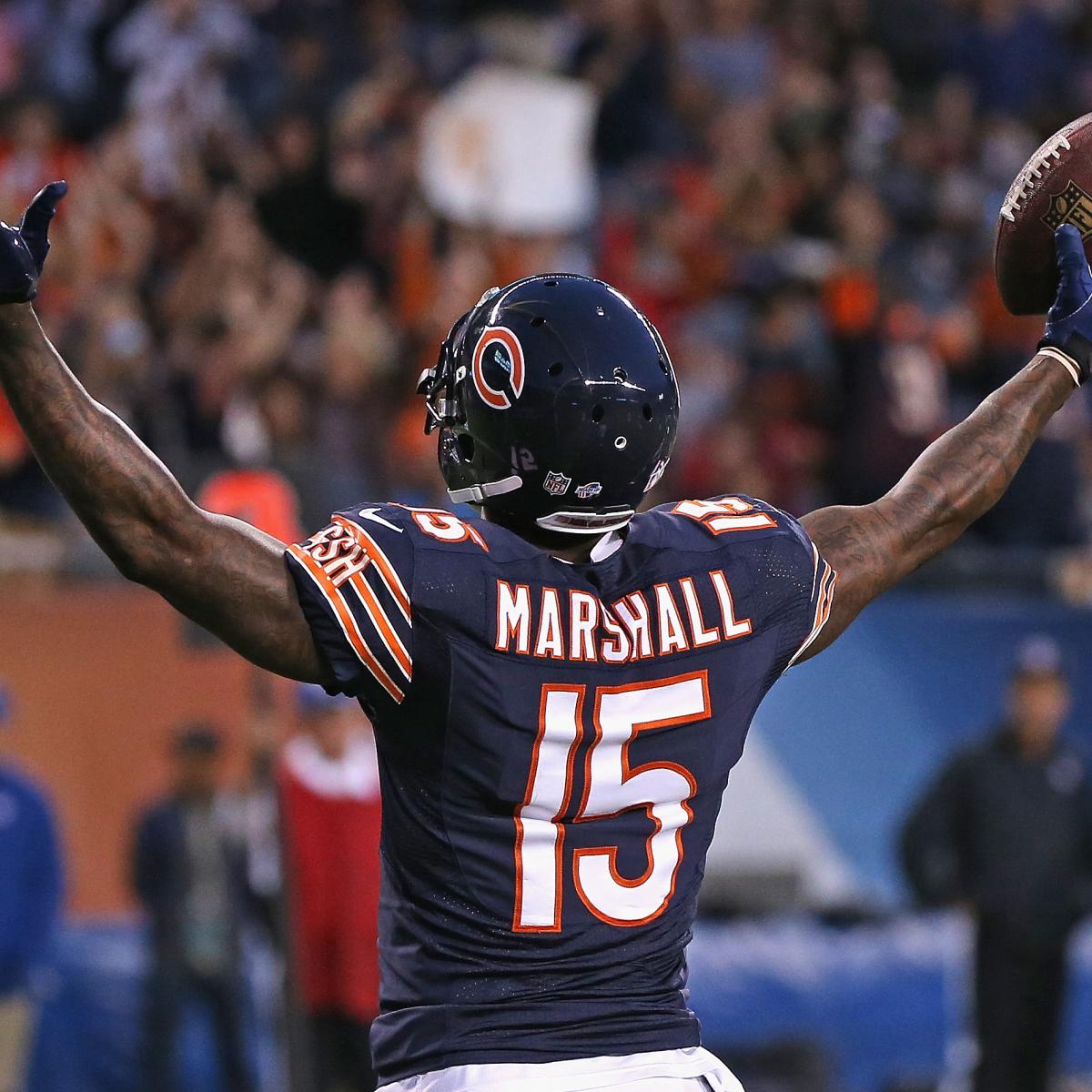 Buffalo Bills vs Chicago Bears Live Score and Analysis for Chicago