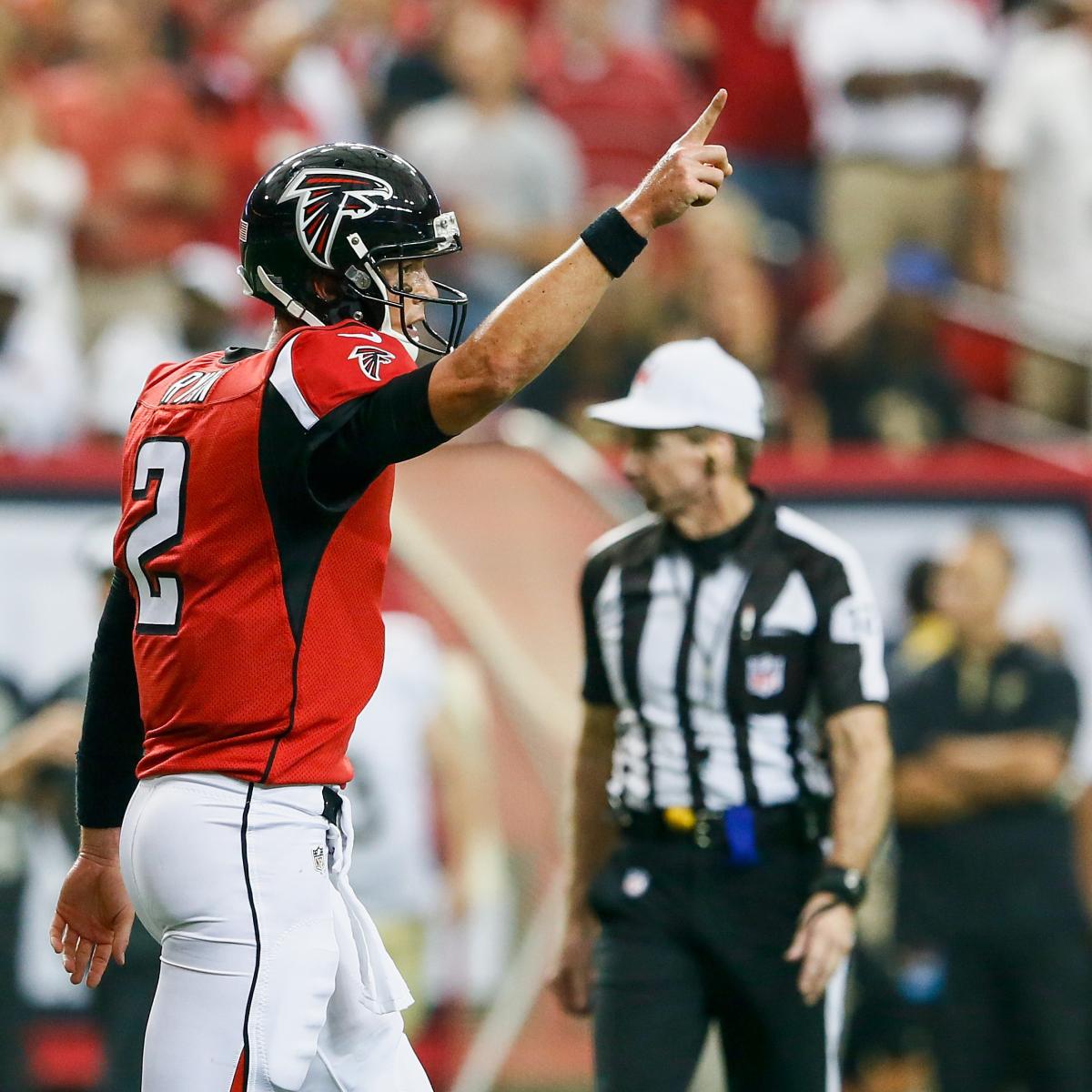 44+ How Does Scoring Work In Nfl Fantasy Football PNG