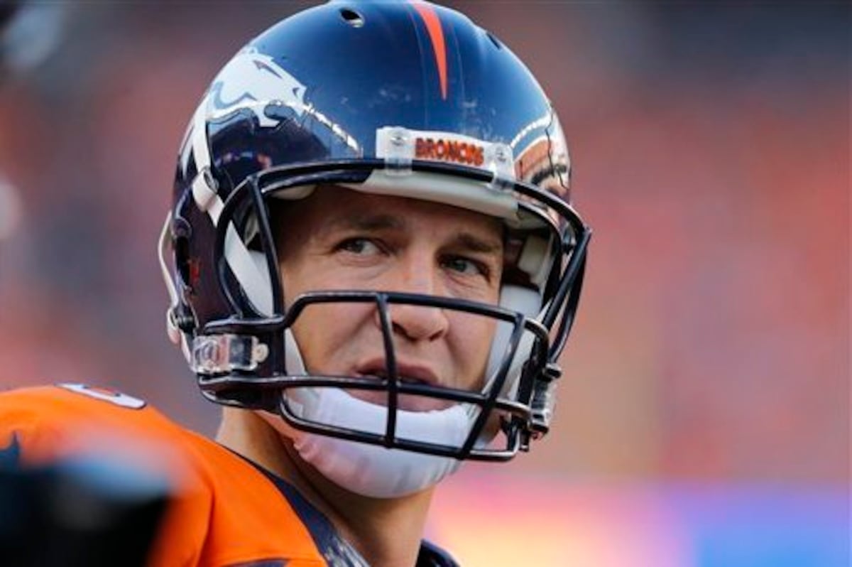 The Mccune Era Begins Broncos New Hope - pgntxb2
