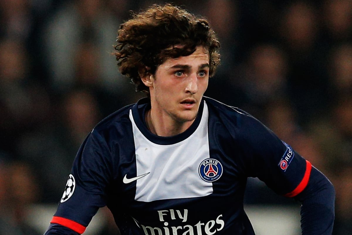 Chelsea Transfer Rumours and News Tracker: Week of September 8 | News