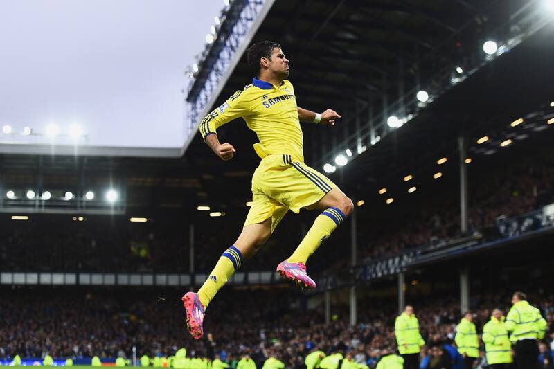 Epl Week 4 Predictions Premier League Picks Key Players And Fixture Info Bleacher Report Latest News Videos And Highlights