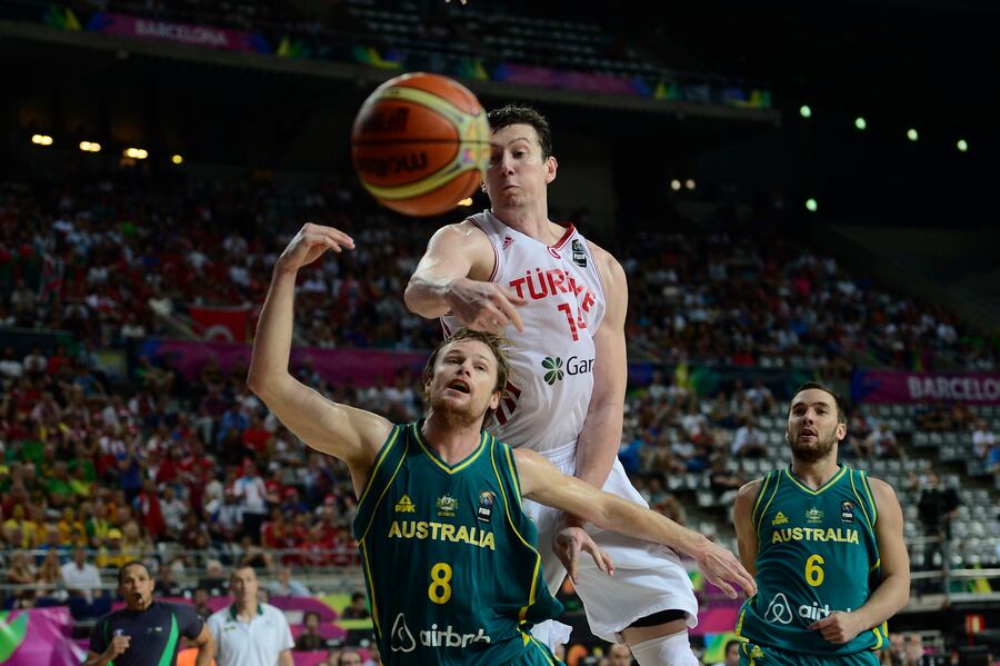 Lithuania Vs Turkey Tv Info Live Stream And Preview For Fiba