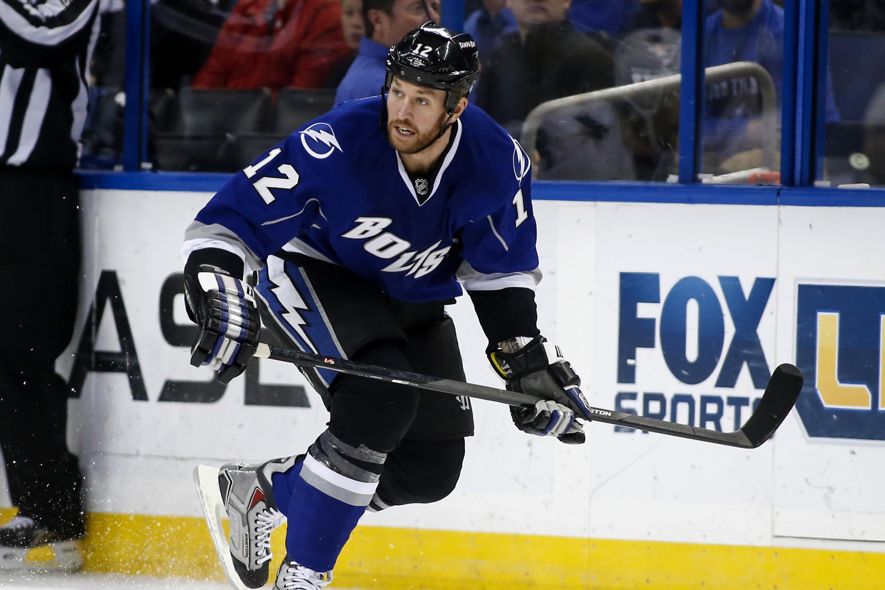 Tampa Bay Lightning: Ryan McDonagh Injury Gives Bolts Options