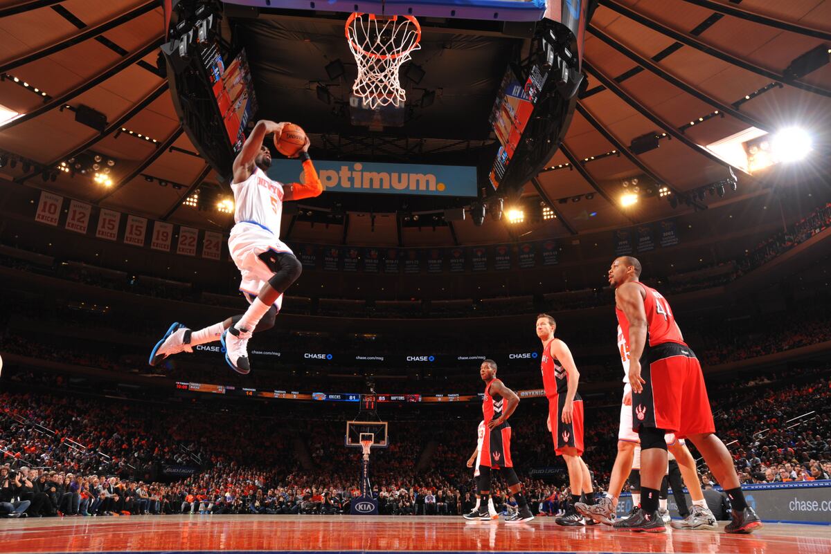 Ny Giants News And Rumors Bleacher Report