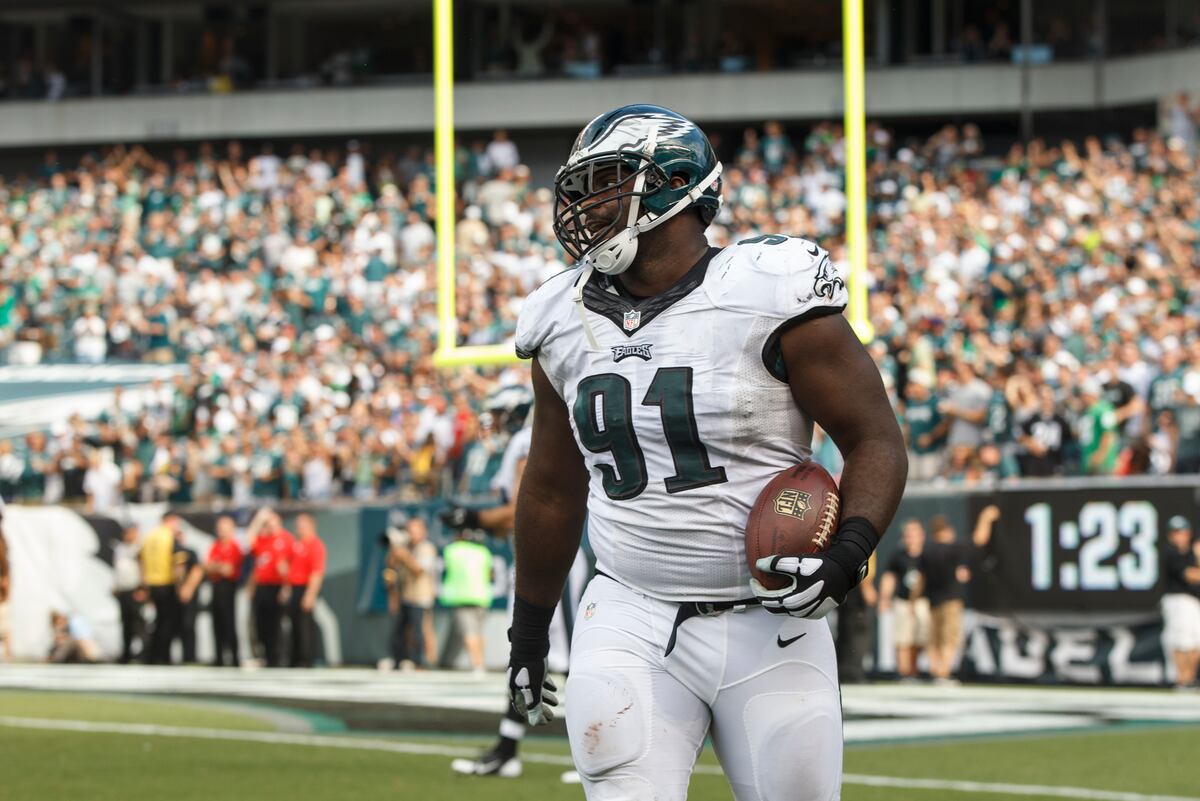 Philadelphia Eagles Rare Feat, Turning Comeback into Blowout