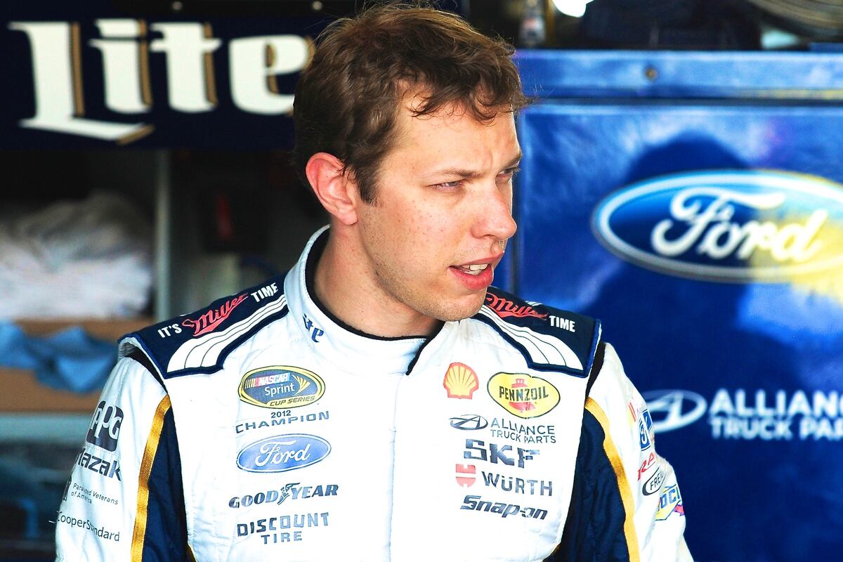 biggest nascar storylines    sprint cup series