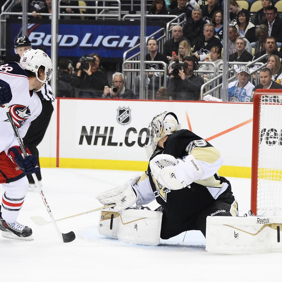 Nhl Players Most Likely To Hold Out During 2014 Training Camps
