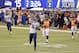 Both the Seattle Seahawks and Denver Broncos got off to 2-0 starts on their way to Super Bowl XLVIII.