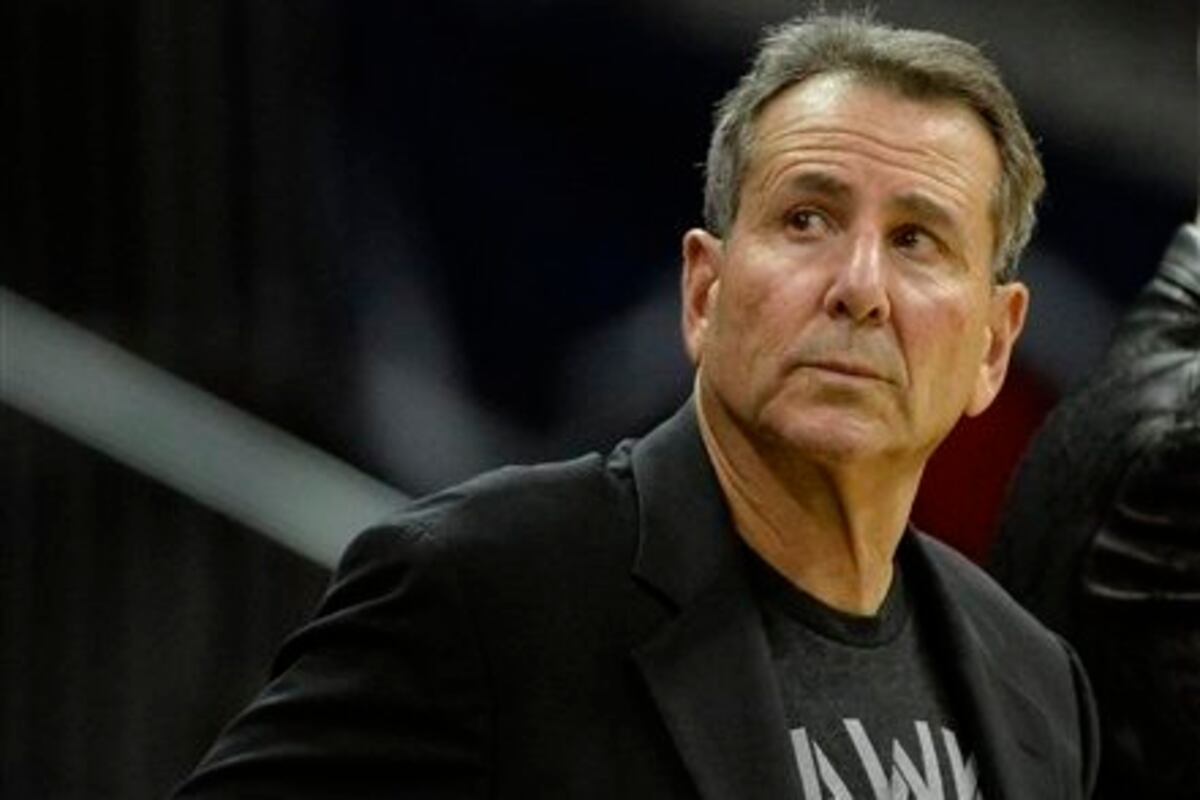 Unanswered Questions Linger in Aftermath of Atlanta Hawks Controversy