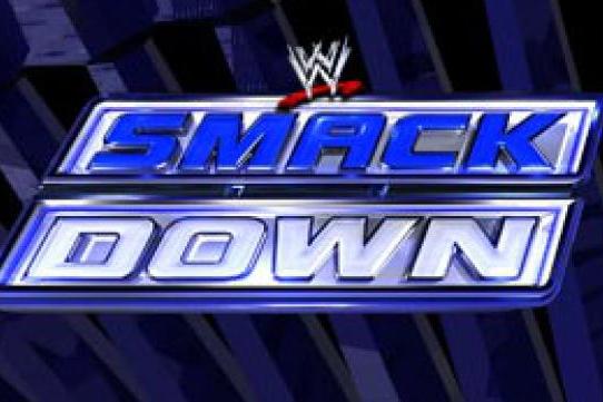 Wwe Smackdown Continues To Struggle With Remaining Relevant Bleacher Report Latest News Videos And Highlights