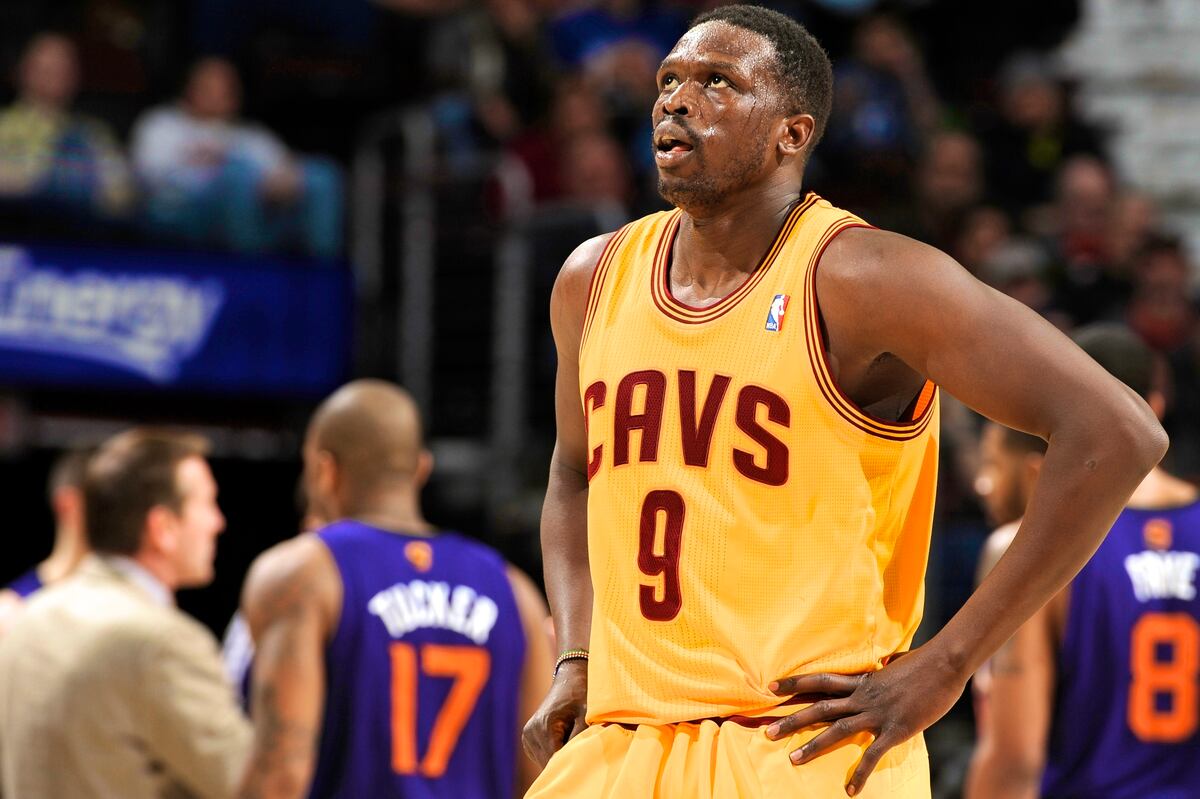 Bruce Levenson to Sell Atlanta Hawks: Latest Details, Comments and