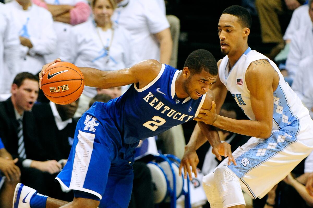 kentucky-basketball-5-games-that-will-define-wildcats-season-in-2014