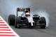 MONTMELO, SPAIN - MAY 11: Kevin Magnussen of Denmark and McLaren drives during the Spanish Formula One Grand Prix at Circuit de Catalunya on May 11, 2014 in Montmelo, Spain. (Photo by Clive Mason/Getty Images)