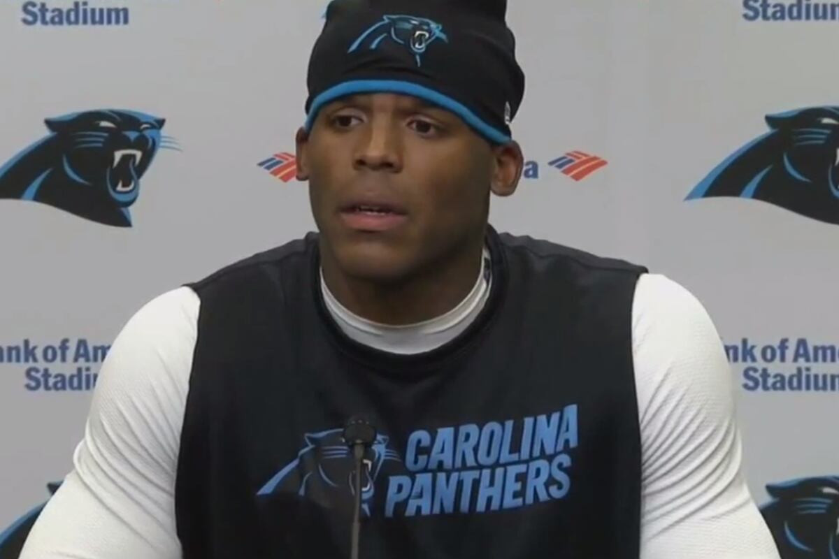 Cam